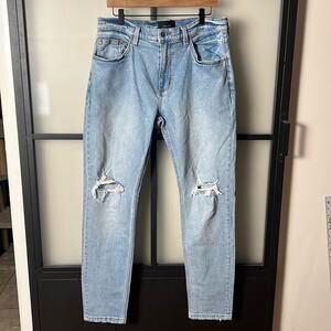 Rolla’s Tim Slims Men’s 34 x 32